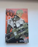 recenze-odborny-nazor