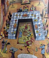 recenze-doporuceni-949