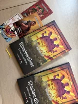 recenze-informativni-posudek