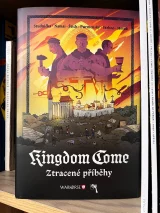 recenze-komentar-336