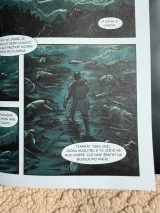 recenze-prehledovy-clanek