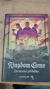 recenze-reference-619