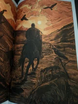 recenze-rozbor-vysledku