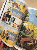 recenze-rozbor-vysledku-553