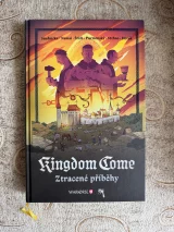 recenze-shrnuti-zaveru-804