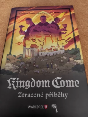 recenze-zhodnoceni