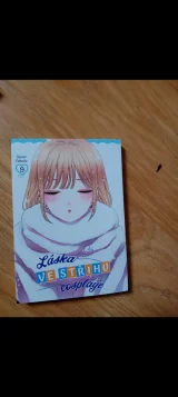 recenze-shrnuti-zaveru