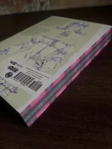 recenze-expertni-posudek