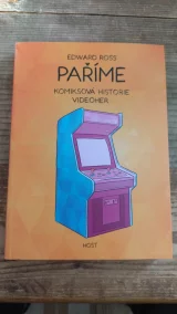 recenze-racionalni-posudek