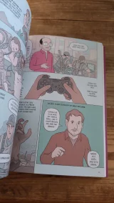 recenze-vyhodnocovani