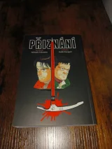 recenze-tvorba-dojmu