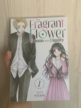 recenze-informativni-zprava