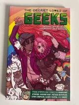 recenze-posudkova-zprava