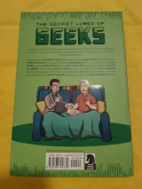 recenze-shrnuti-zaveru