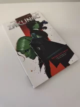 recenze-rozbor-vysledku