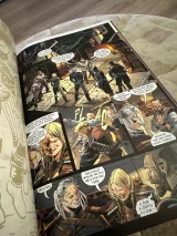 recenze-porovnani-428