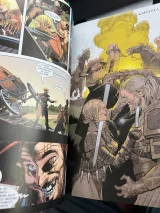 recenze-reflektivni-text