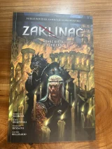 recenze-shrnuti-zaveru-804