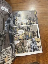 recenze-tvorba-dojmu