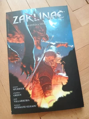 recenze-souhrnna-zprava