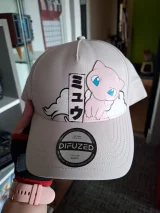 recenze-zpetna-odezva