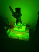 recenze-racionalni-posudek