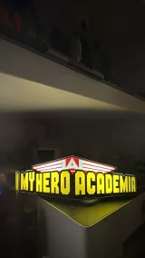 recenze-posudkova-zprava