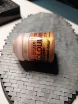 recenze-racionalni-posudek