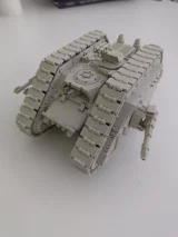 recenze-souhrnna-zprava