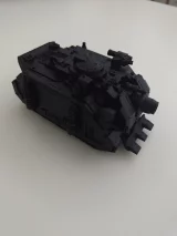 recenze-retoricka-analyza