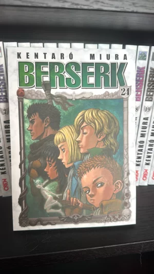 recenze-prispevek