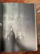 recenze-tvorba-dojmu