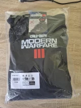 recenze-zpetna-vazba