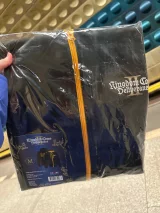 recenze-souhrnna-zprava