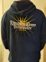 recenze-posouzeni-14