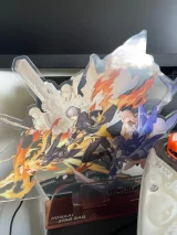 recenze-podrobne-hodnoceni