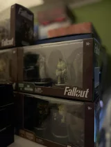 recenze-hodnotici-text