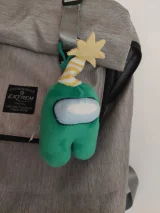 recenze-zpetna-odezva