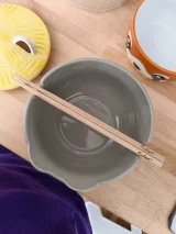 recenze-reflektivni-text