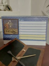 recenze-analyza-vysledku