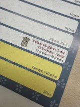 recenze-hodnocena-studie