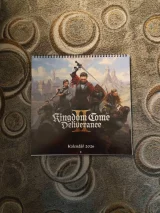 recenze-interpretace