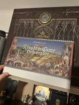 recenze-prehledovy-clanek