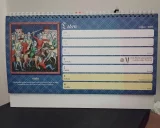 recenze-vyhodnocovani