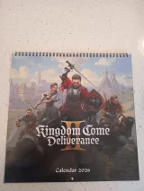 recenze-zaverecna-zprava