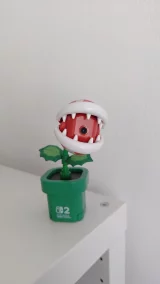 recenze-zaverecna-zprava