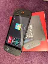 recenze-odborny-nazor