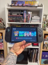 recenze-testovani-219