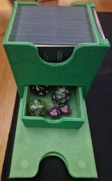 recenze-informativni-zprava