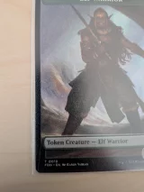 recenze-tvorba-dojmu